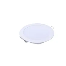 PILA downlight DN020B G2 20 24W/830 1900lm 15Y ;˙