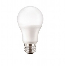 PILA LED bulb A60 8W/60W E27 2700K 806lm NonDim 15Y opál