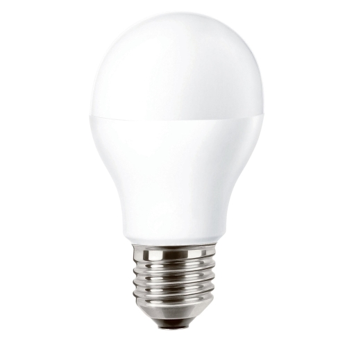 PILA LED bulb A67 14W/100W E27 2700K 1521lm NonDim 15Y opál