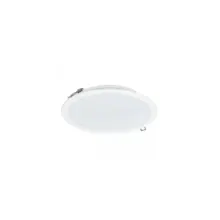 PILA LED downlight 13W 1200lm/830 IP20 20Y ; pr.165