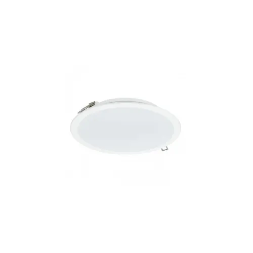 PILA LED downlight 13W 1200lm/830 IP20 20Y ; pr.165