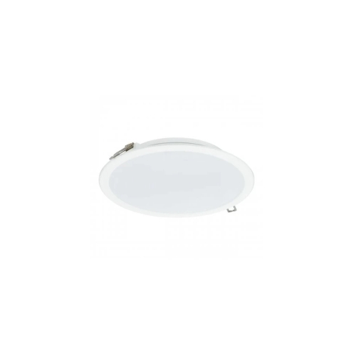 PILA LED downlight 20W 2000lm/830 IP20 20Y ; pr.225
