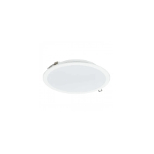 PILA LED downlight 20W 2000lm/840 IP20 20Y ; pr.225