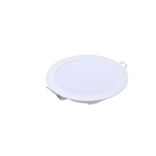 PILA LED downlight DN020B G2 12 15W/840 1150lm 15Y ;