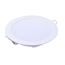PILA LED downlight DN020B G2 20 24W/840 1900lm 15Y ;