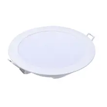 PILA LED downlight DN020B G2 20 24W/840 1900lm 15Y ;