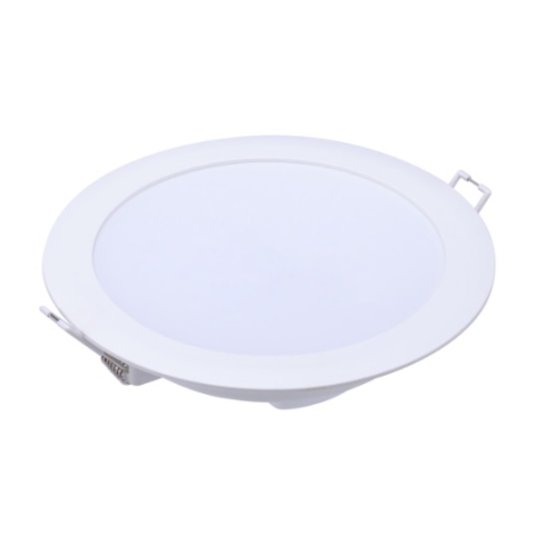 PILA LED downlight DN020B G2 20 24W/840 1900lm 15Y ;