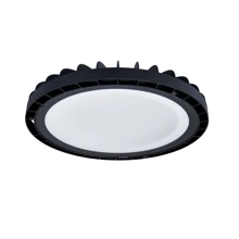 PILA LED highbay BY007P.G2 100W 10000lm/840/90° 30Y IP65