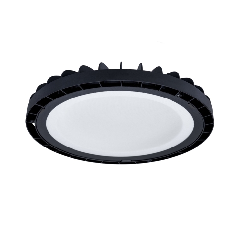 PILA LED highbay BY007P.G2 100W 10000lm/840/90° 30Y IP65