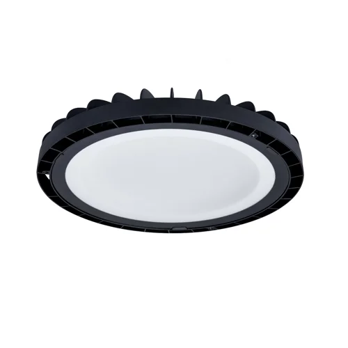 PILA LED highbay BY007P.G2 150W 15000lm/840/90° 30Y IP65