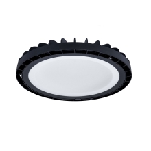 PILA LED highbay BY007P.G2 200W 20000lm/840/90° 30Y IP65