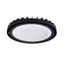 PILA LED highbay BY007P.G2 200W 20000lm/840/90° 30Y IP65