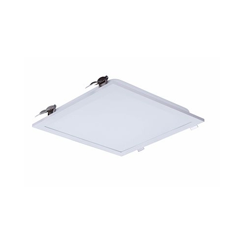 PILA LED panel RC007B 14W 1200lm/840 35Y IP20 30x30; NOC