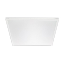 PILA LED panel RC007B 40W 4000lm/840 35Y IP20 60x60; NOC