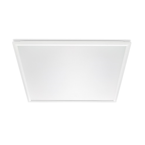 PILA LED panel RC007B 40W 4000lm/840 35Y IP20 60x60; NOC˙