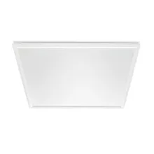 PILA LED panel RC007B 40W 4000lm/840 35Y IP20 60x60; OC