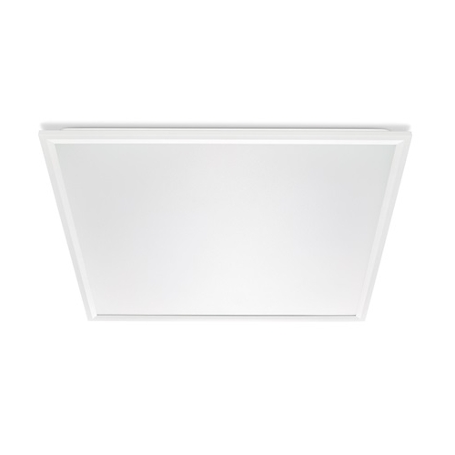PILA LED panel RC007B 40W 4000lm/840 35Y IP20 60x60; OC
