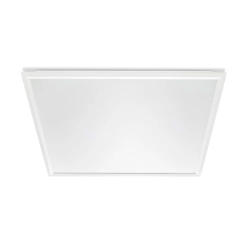 PILA LED panel RC007B 40W 4000lm/840 35Y IP20 60x60; OC