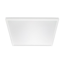 PILA LED panel RC007B 40W 4000lm/840 35Y IP20 60x60; OC˙