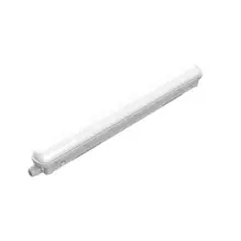 PILA LED prachotěsné svítidlo WT008C 20W 2000lm/840 35Y IP65 ;0.6m