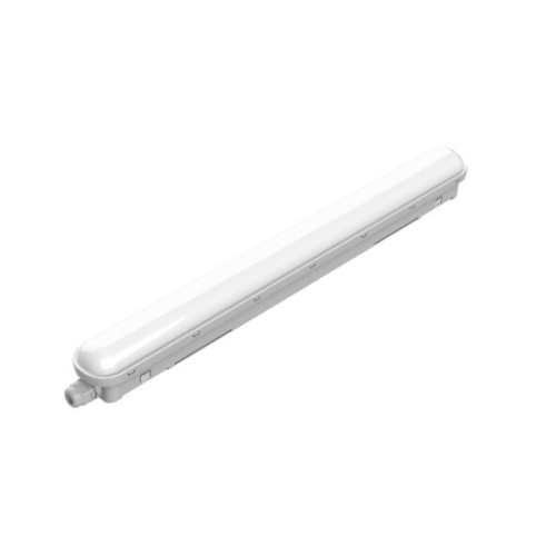 PILA LED prachotěsné svítidlo WT008C 20W 2000lm/840 35Y IP65 ;0.6m