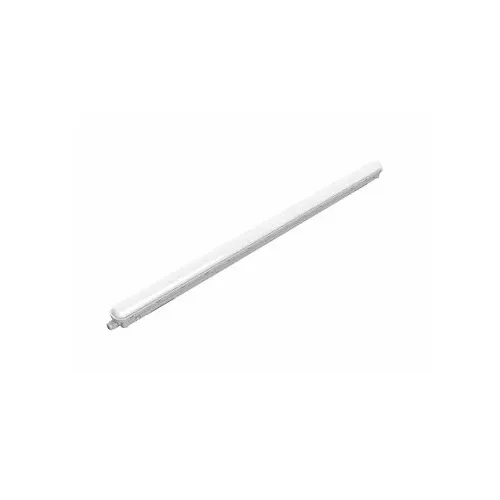 PILA LED prachotěsné svítidlo WT008C 40W 4000lm/840 35Y IP65 ;1.2m