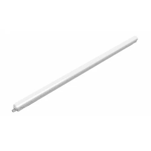 PILA LED prachotěsné svítidlo WT008C 60W 6000lm/840 35Y IP65 ;1.5m