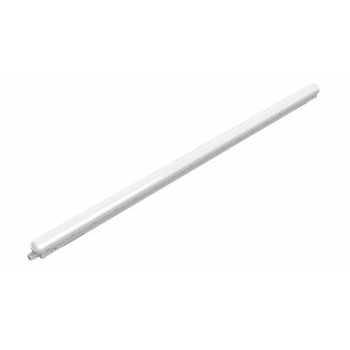 PILA LED prachotěsné svítidlo WT008C 60W 6000lm/840 35Y IP65 ;1.5m prub