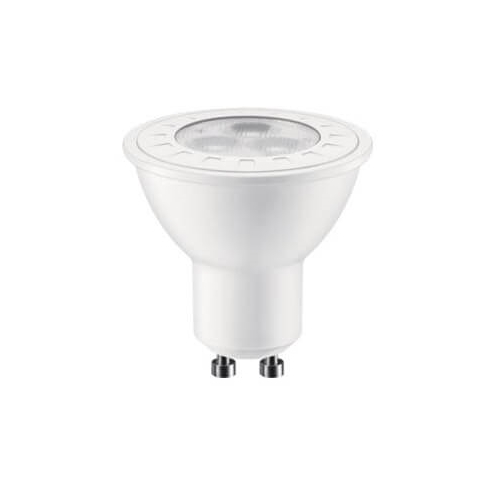 PILA LED reflector R50 2.9W/40W E14 2700K 230lm/36° NonDim 15Y