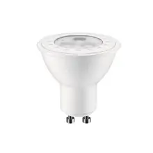 PILA LED reflektor PAR16 3W/35W GU10 4000K 250lm/36° NonDim 15Y