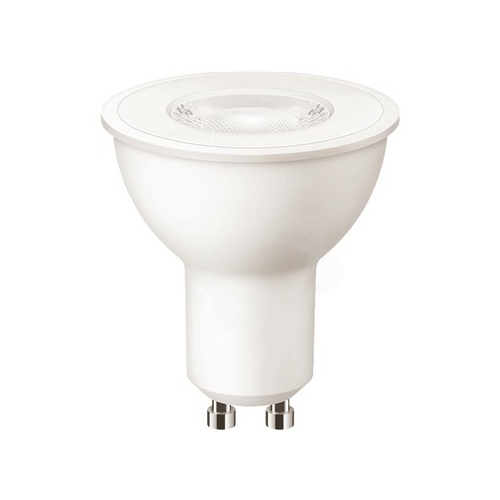 PILA LED reflektor PAR16 4.7W/50W GU10 4000K 430lm/36° NonDim 15Y