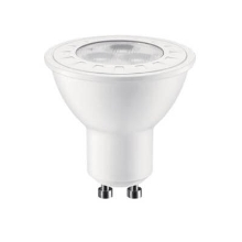 PILA LED reflektor PAR16 4.9W/65W GU10 2700K 460lm/36° NonDim 15Y