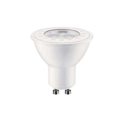 PILA LED reflektor PAR16 4.9W/65W GU10 2700K 460lm/36° NonDim 15Y