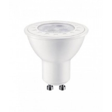 PILA LED reflektor PAR16 5.5W/50W GU10 4000K 370lm/60° NonDim 15Y