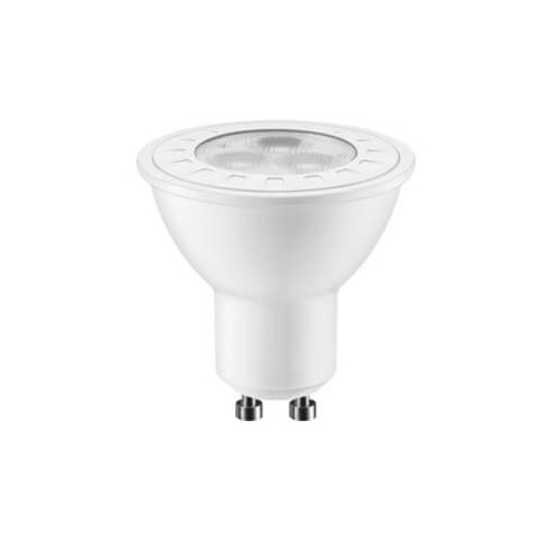 PILA LED reflektor PAR16 5.5W/65W GU10 4000K 450lm/36° NonDim 15Y