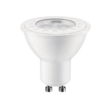 PILA LED reflektor R50 2.9W/40W E14 2700K 230lm/36° NonDim 15Y