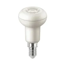 PILA LED reflektor R50 2.9W/40W E14 2700K 230lm/36° NonDim 15Y