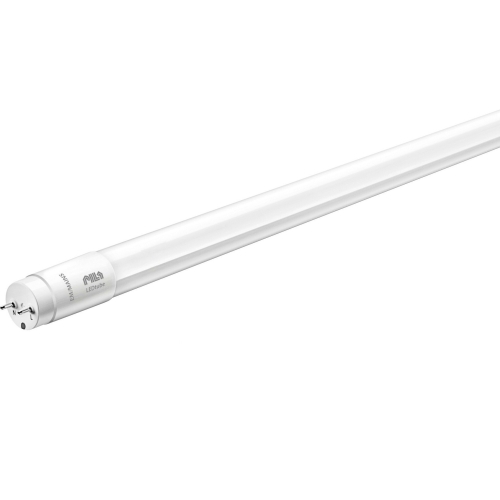 PILA LED zářivka T8 EM 1.5m 19.5W/58W G13 2000lm/840 20Y