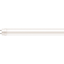PILA LED zářivka T8 EM UO 1.2m 15.5W/36W G13 2500lm/840 40Y