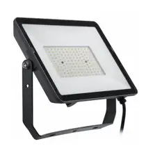 PILA reflektor (floodlight) BVP008 100W 9500lm/840 35Y IP65 sym.