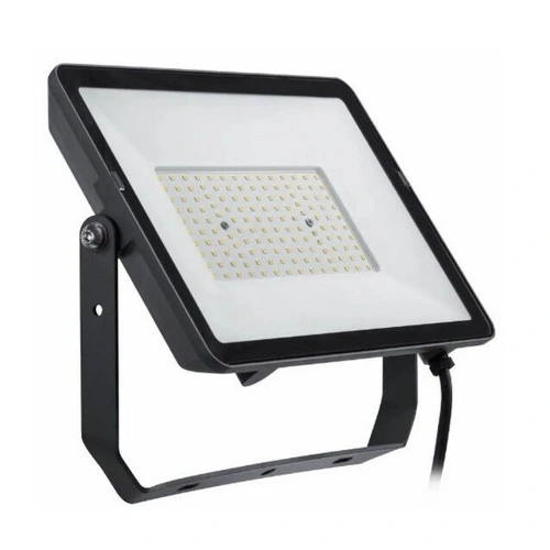 PILA reflektor (floodlight) BVP008 100W 9500lm/840 35Y IP65 sym.