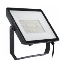 PILA reflektor (floodlight) BVP008 100W 9500lm/840 35Y IP65 sym.˙