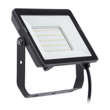 PILA reflektor (floodlight) BVP008 10W 900lm/830 35Y IP65 sym.