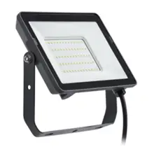 PILA reflektor (floodlight) BVP008 10W 900lm/830 35Y IP65 sym.