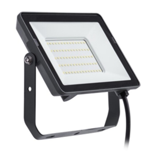 PILA reflektor (floodlight) BVP008 10W 900lm/830 35Y IP65 sym.