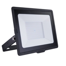PILA reflektor (floodlight) BVP008 200W 19000lm/840 35Y IP65 sym.