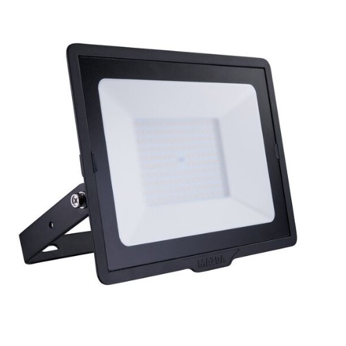 PILA reflektor (floodlight) BVP008 200W 19000lm/840 35Y IP65 sym.