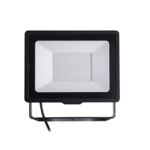 PILA reflektor (floodlight) BVP008 20W 1800lm/830 35Y IP65 sym.˙