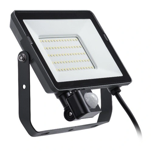 PILA reflektor (floodlight) BVP008 20W 1800lm/840 35Y IP65 sym. čidlo