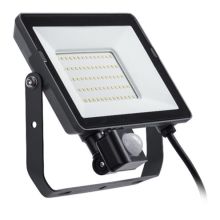 PILA reflektor (floodlight) BVP008 20W 1800lm/840 35Y IP65 sym. čidlo˙